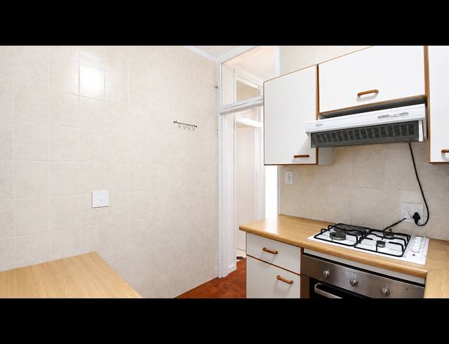 1 BEDROOM APARTMENT FOR SALE IN KILLARNEY